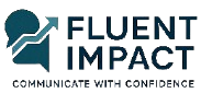 Fluent Impact Logo